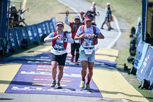 BIB: 
                            <button type="button" onclick="openModal(27153314)" class="btn btn-primary btn-sm float-right btn-popup" data-toggle="modal" data-target=".modal-high-quality">
                        <i class="fas fa-shopping-cart"></i> Add to Cart
                    </button>
                                            <button type="button" onclick="isThisMe(27153314, true)" class="btn btn-success btn-sm float-right btn-popup btn-isme hidden" data-toggle="tooltip" data-placement="bottom" title="นี่คือรูปของคุณใช่ไหม คลิกที่นี่เพื่อเอาเข้าอัลบั้ม">
                        <i class="fas fa-plus"></i> Add to album
                    </button>
                    <button type="button" onclick="isThisMe(27153314, false)" class="btn btn-warning btn-sm float-right btn-popup btn-isnotme hidden">
                        <i class="fas fa-ban"></i> Remove from album
                    </button>